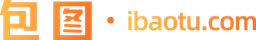 Alibaba Cloud Computing (Beijing) Co., Ltd. logo