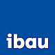 ibau GmbH logo