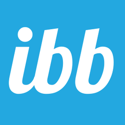 ibb.co favicon
