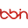 ibb22.com favicon