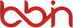 电子游戏试玩平台-在线娱乐产品资讯网-BBIN logo