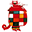 ibby.org favicon