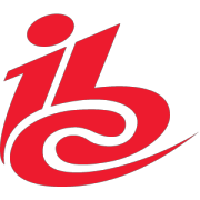 ibc.org favicon