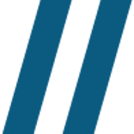 ibeco.se favicon