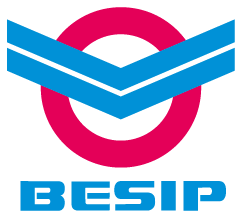 ibesip.cz favicon