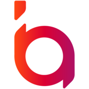 ibexa.co favicon