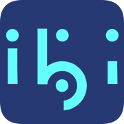 ibi.com favicon