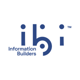 ibi logo