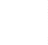 ibi research an der Universität Regensburg logo