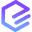 ibihun.com favicon