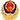 Alibaba Cloud Computing Ltd. d/b/a HiChina (www.net.cn) logo