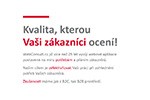 WebConsult.cz - Internet & Marketing s.r.o. logo