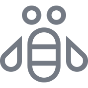 ibm.com favicon