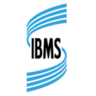 ibms.org favicon