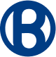 iboco.fr favicon