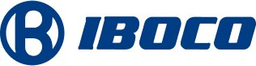 Iboco logo