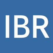 ibr-online.de favicon
