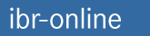 id Verlag logo