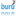 ibruce.info favicon