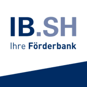 ibsh-unternehmerinnenpreis.de favicon