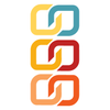 ibspcouncil.ca favicon