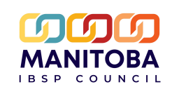 Manitoba IBSP Council logo