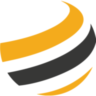 ibt.onl favicon