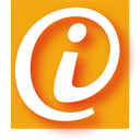 ibusiness.de favicon