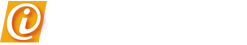 HighText Verlag Graf und Treplin OHG logo
