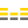 ic-tesin.cz favicon