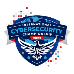 ic3.games favicon