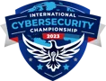 International Cybersecurity Championship & Conference (IC3) logo