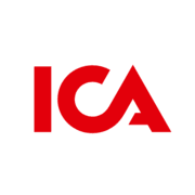 ica.se favicon