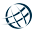 icann.org favicon