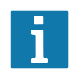 icapital.com favicon