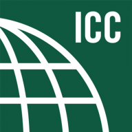 icc-cds.com favicon