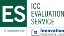 icc-es.org logo