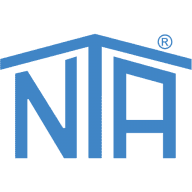 icc-nta.org favicon