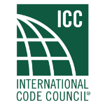iccsafe.org favicon