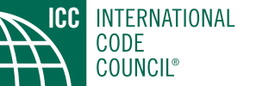 International Code Council logo