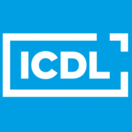 icdl.org favicon