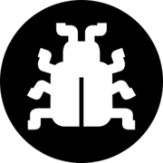 icebug.com favicon