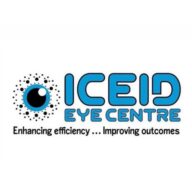iceid-gh.org favicon
