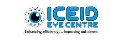 I.C.E.I.D logo