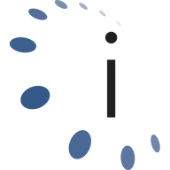 iceinsuretech.com favicon