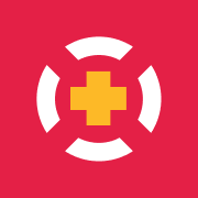 icesar.com favicon
