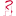 icks.ch favicon