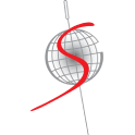 icmart.org favicon
