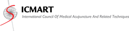 ICMART logo