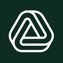 icn.global favicon